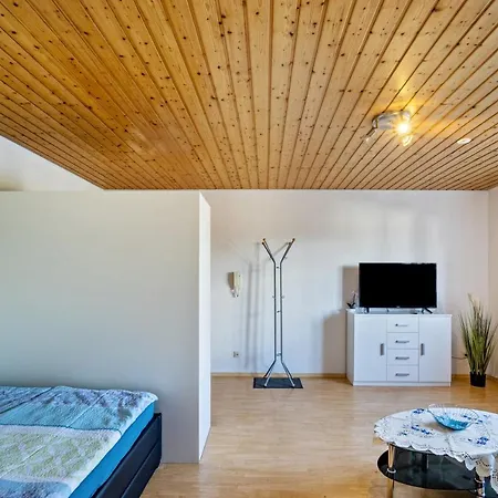 Jung 1 * Neukirch (Tubingen)