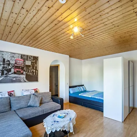 Jung 1 * Neukirch (Tubingen)