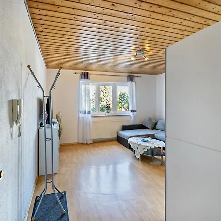 Jung 1 * Neukirch (Tubingen)