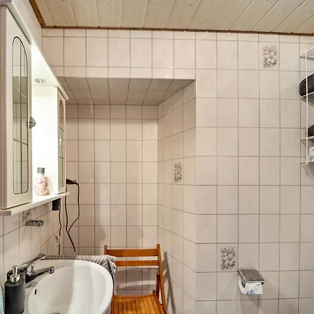 Apartment Jung 1 Neukirch (Tubingen)